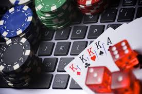 Вход на зеркало Poperlo Casino